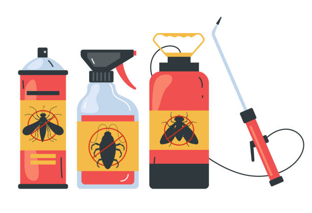  Flatwoods, KY Pest Control Pros